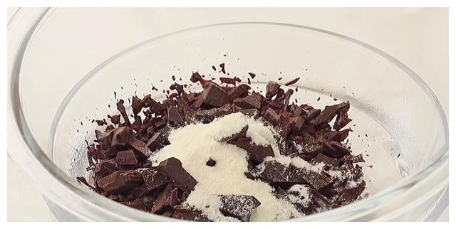 1663394835189662.jpg 2.jpg