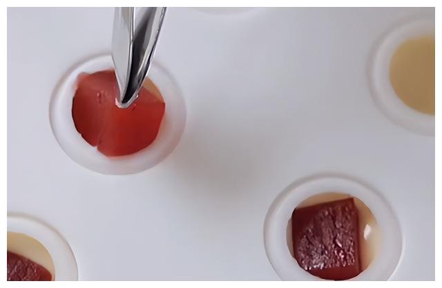 1663394854369174.jpg 4.jpg