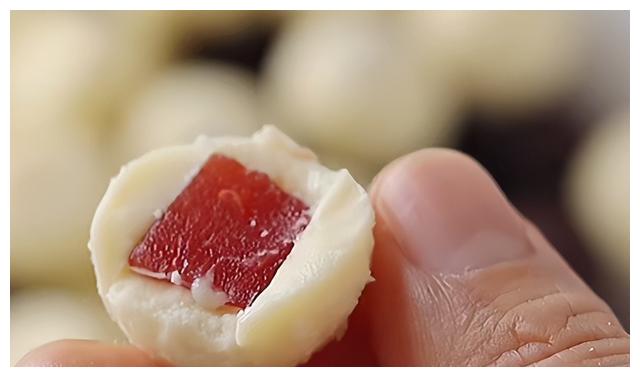 1663394871282729.jpg 6.jpg